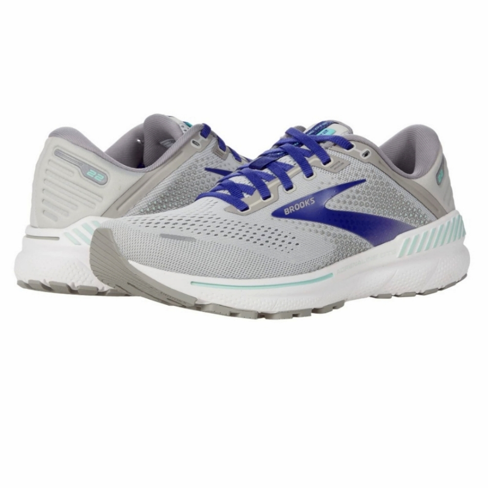Brooks Adrenaline 22